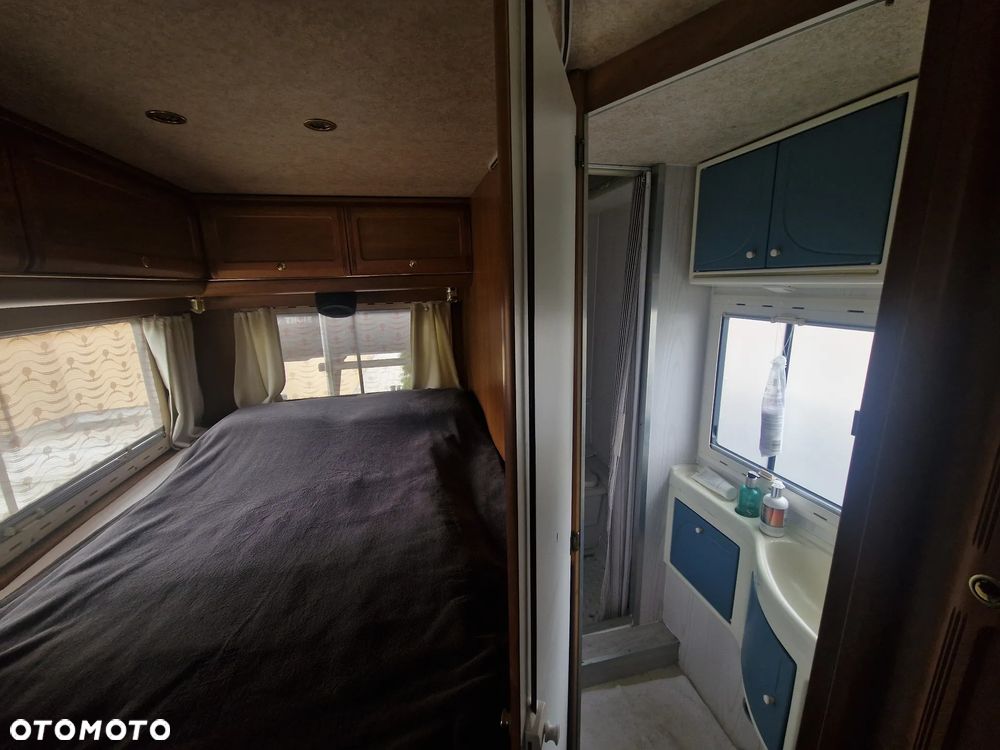 Fiat DUCATO - 11