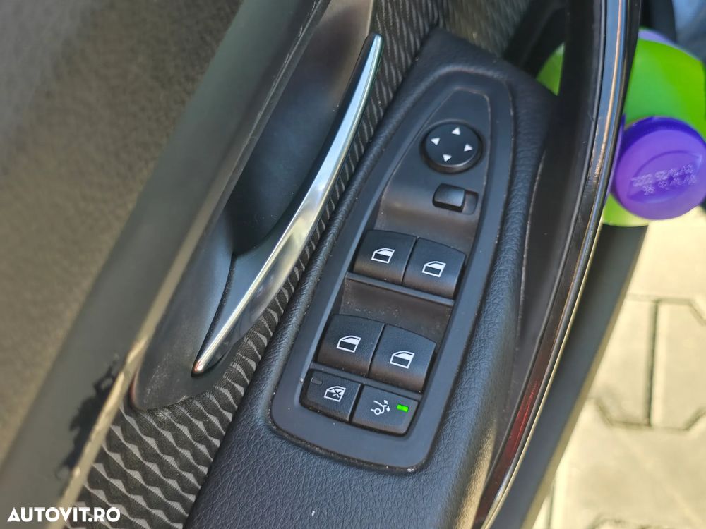 BMW Seria 3 328i Aut. - 16