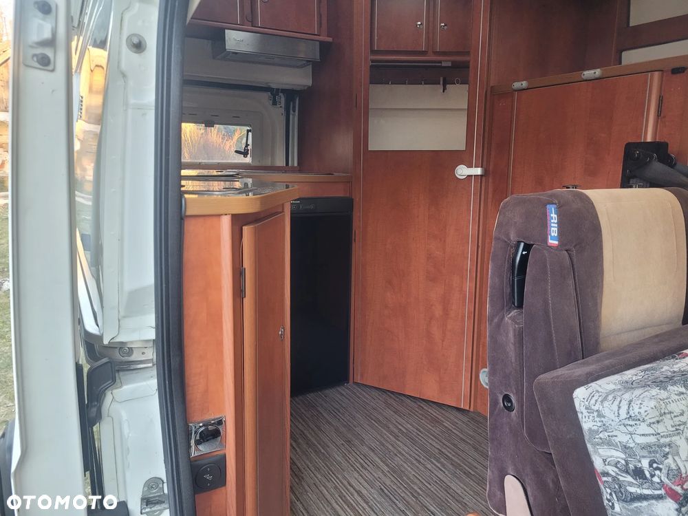 Fiat Font VENDOME - 20