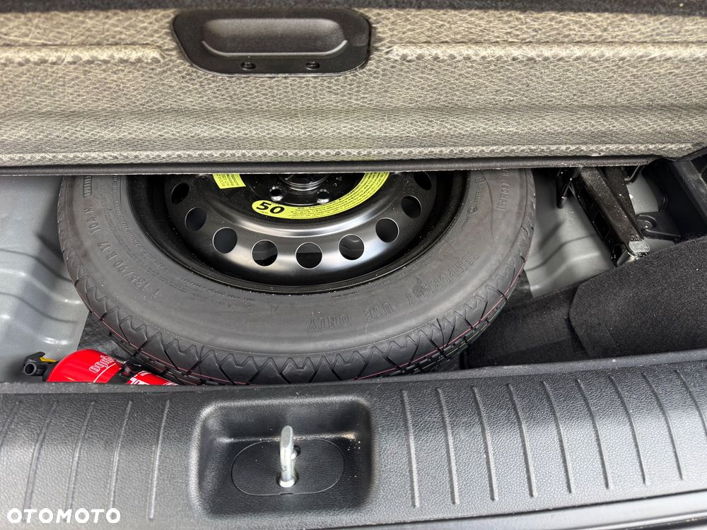 Kia Sportage 1.6 T-GDI Black Edition 2WD - 23