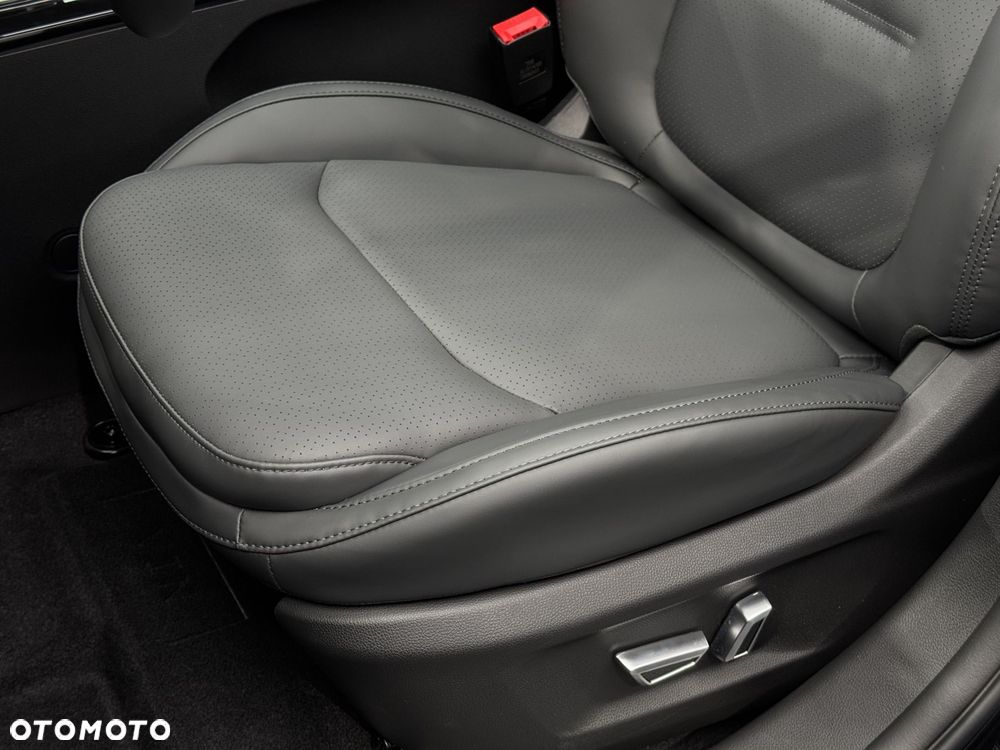 Jetour X50 - 14