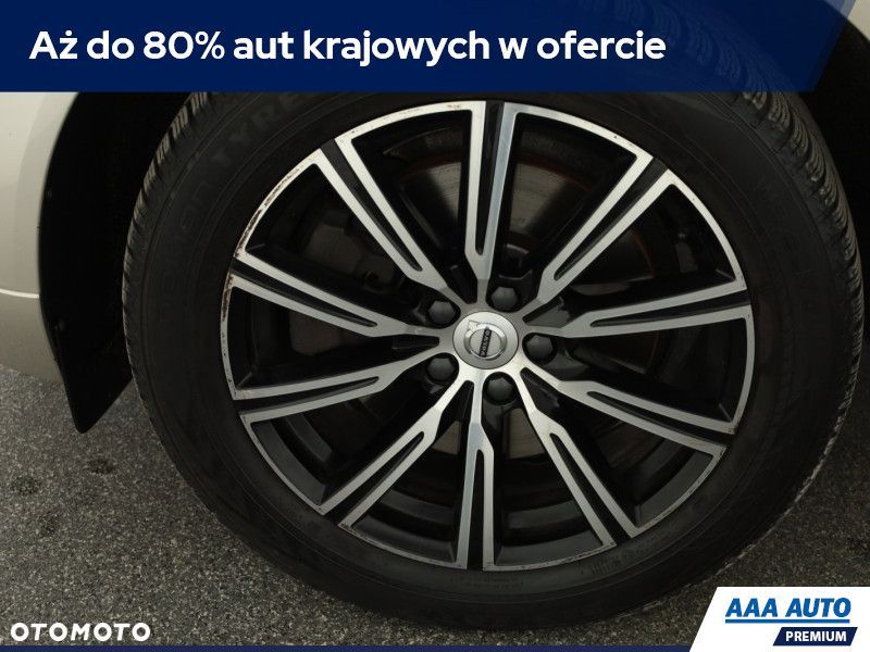 Volvo XC 60 - 14