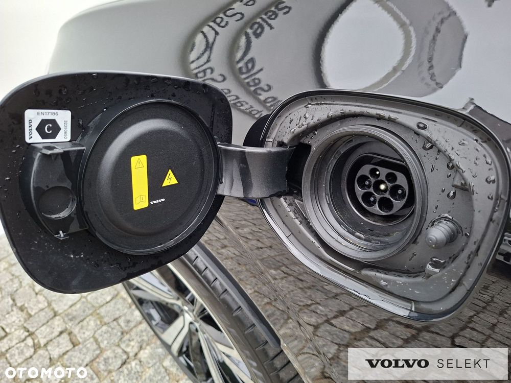 Volvo XC 60 - 34