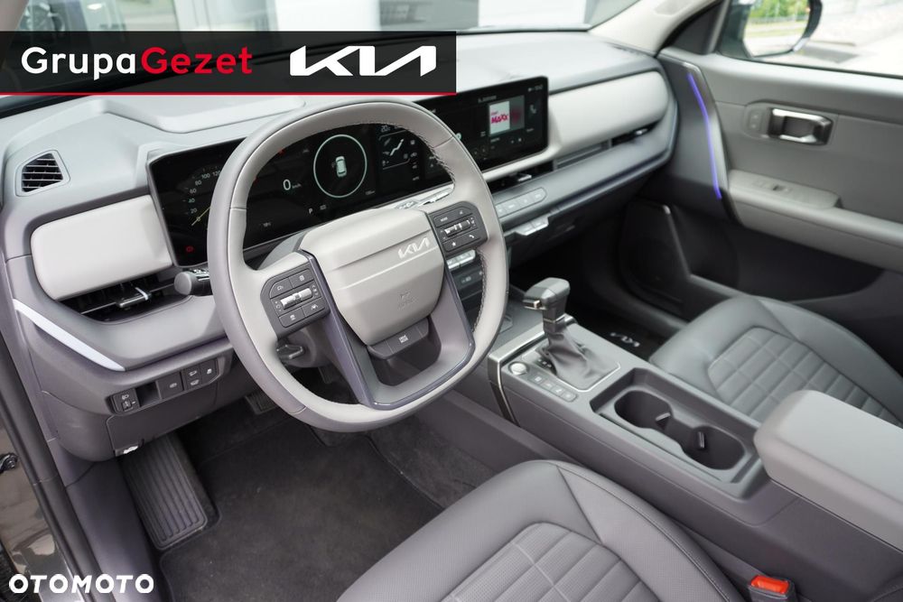 Kia Seltos 1.6 T-GDI L DCT - 6