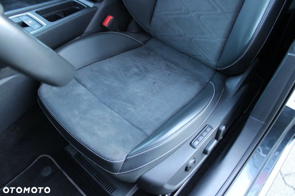 Seat Leon - 13
