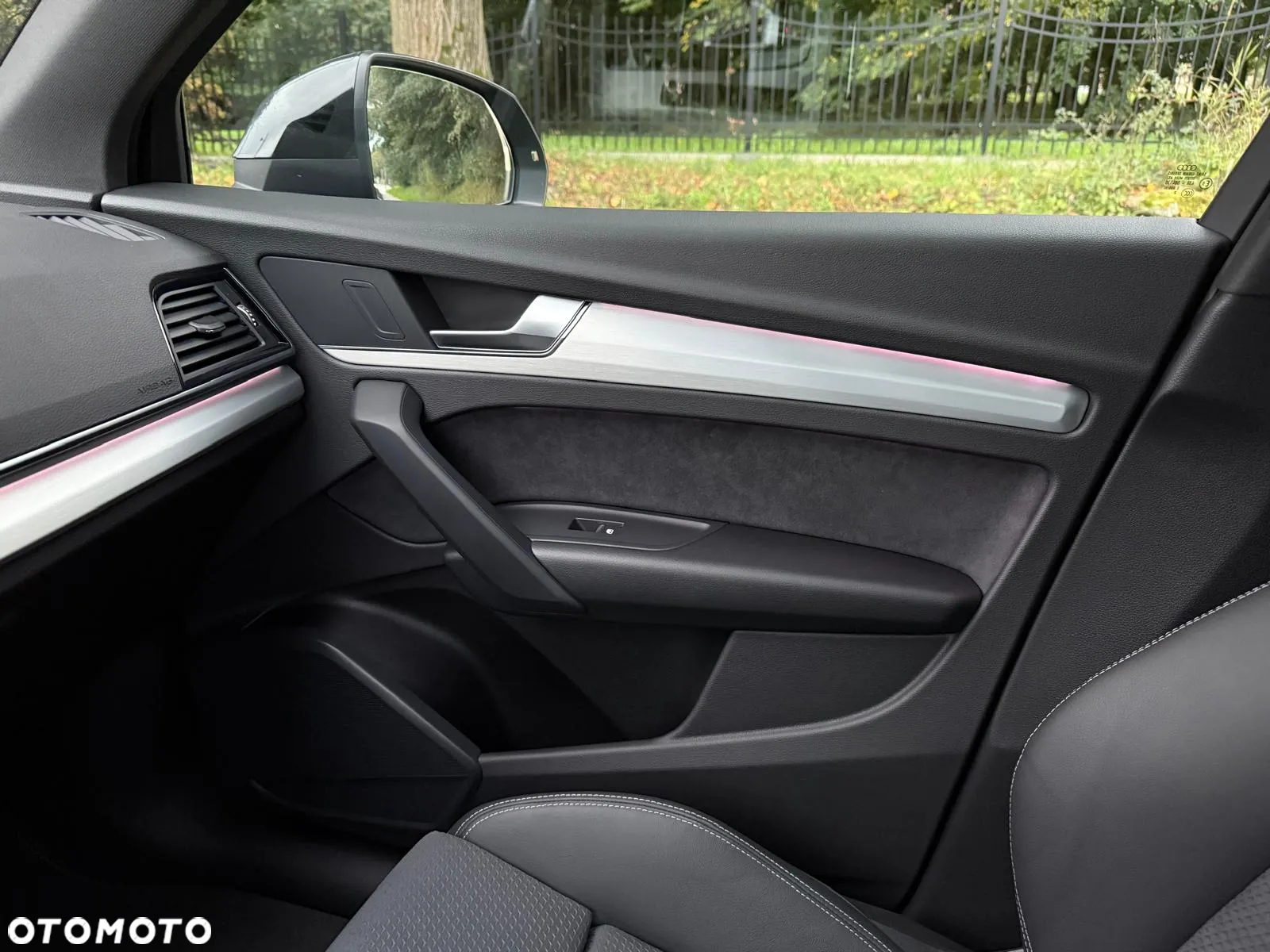 Audi Q5 - 7