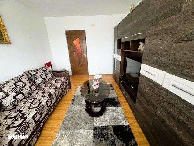 Apartament 4 camere total decomandat cu suprafata de 62,73 mp - Imagine principală: 3/18