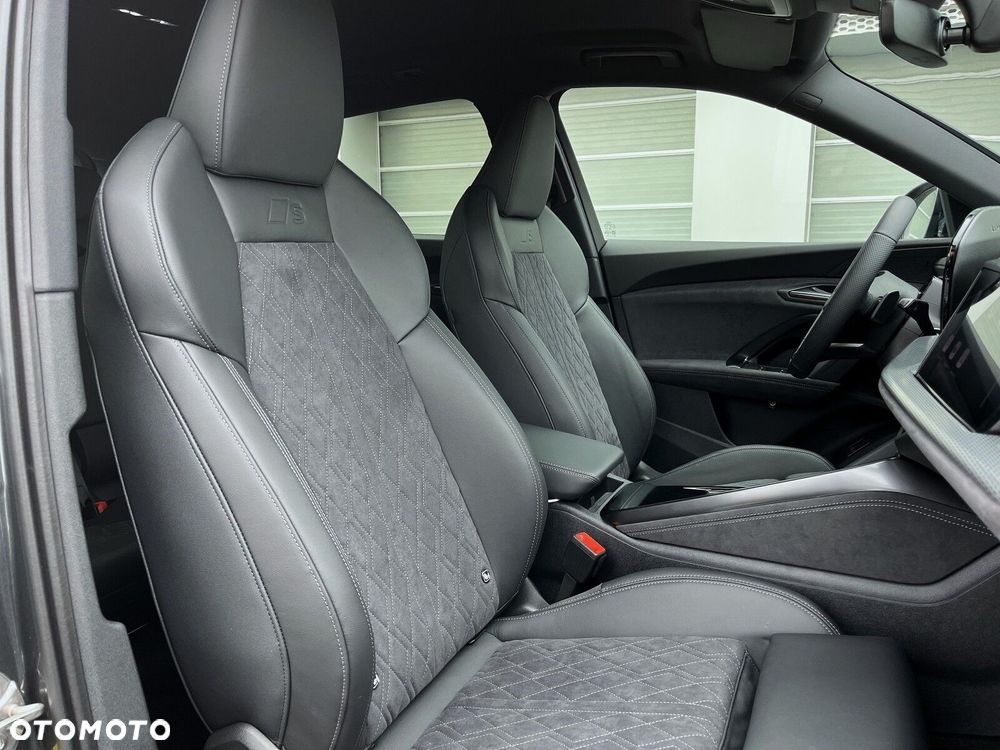 Audi Q5 - 19