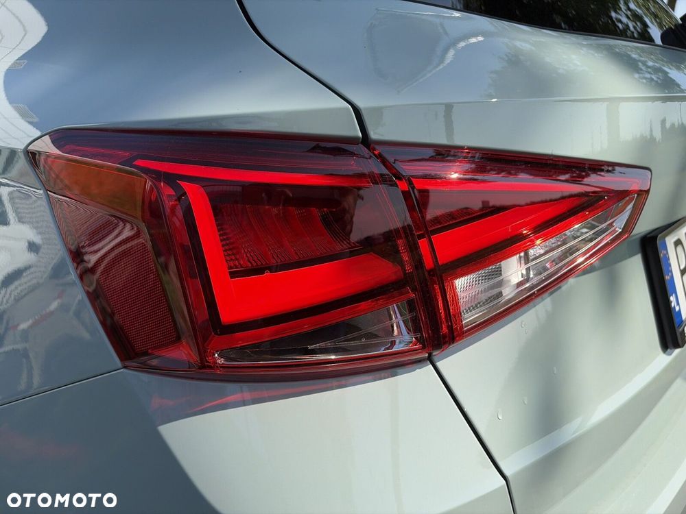 Seat Arona - 21
