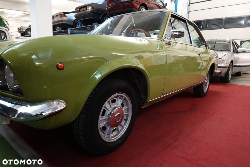 Fiat 124 - 28