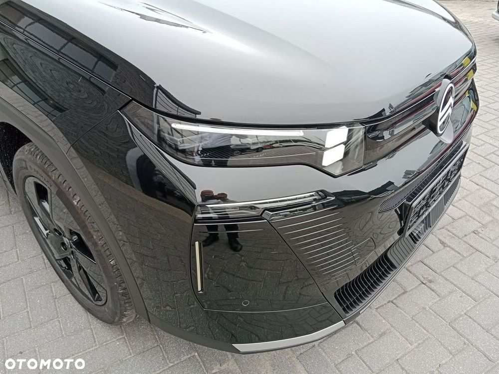 Citroën C5 Aircross - 5