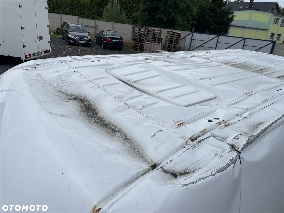 Renault MASTER - 29