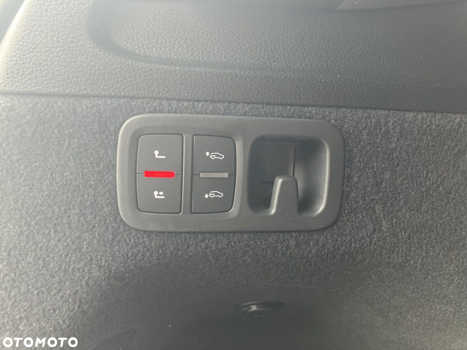 Audi SQ7 TFSI Quattro Tiptronic - 25