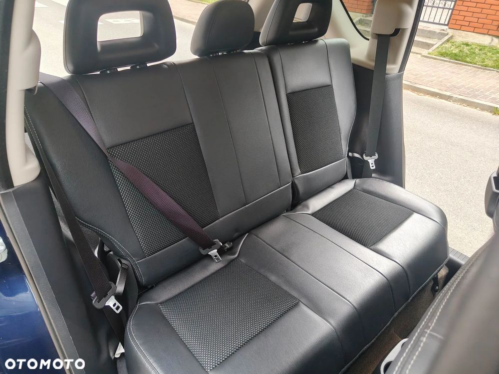 Jeep Compass 2.0I 4x2 North - 18