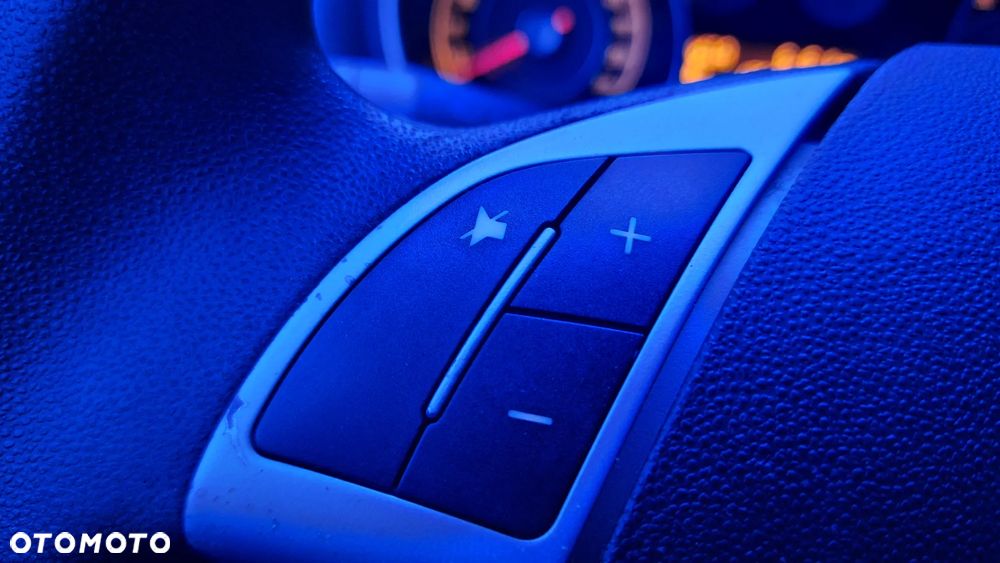 Fiat Punto Evo 1.2 8V Street - 29