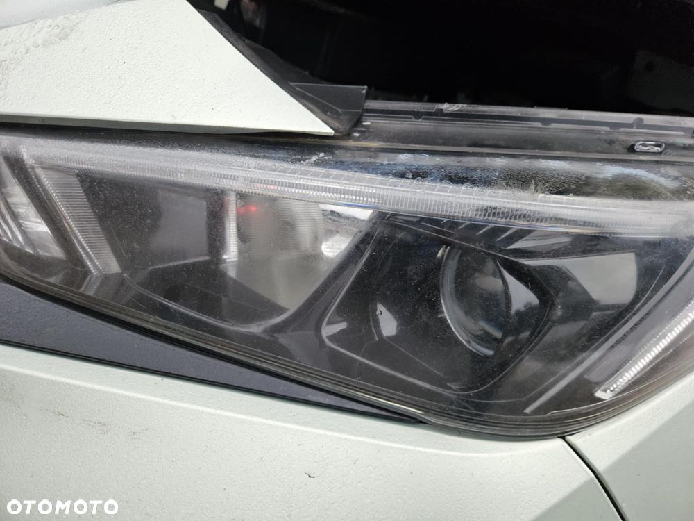 Nissan Leaf 40 kWh N-Connecta - 16