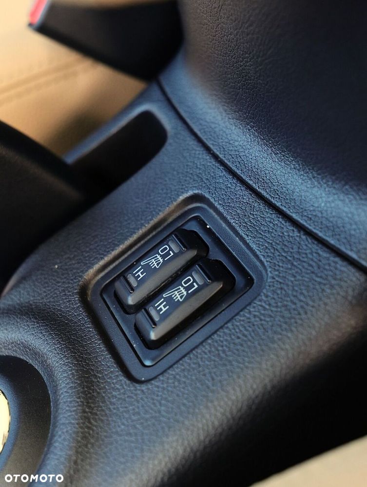Mitsubishi Outlander 2013