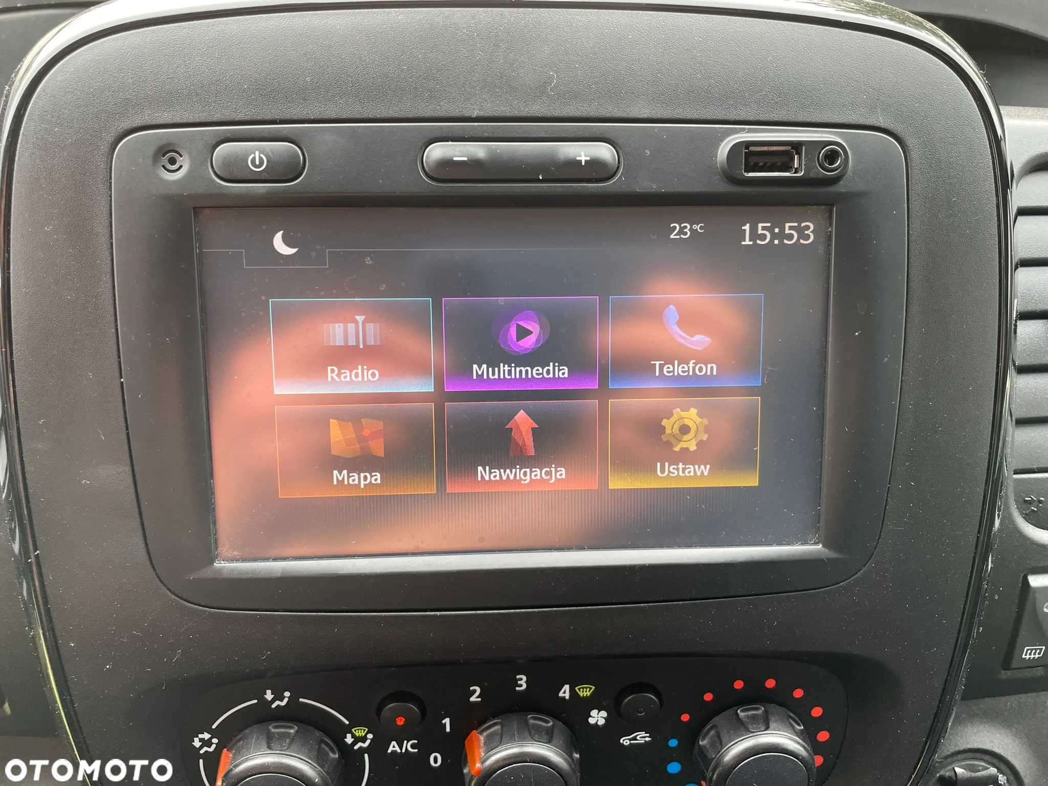 Fiat Talento L2H1 - 15