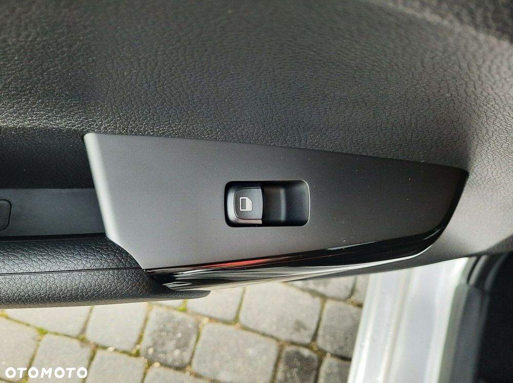 Kia Picanto - 26