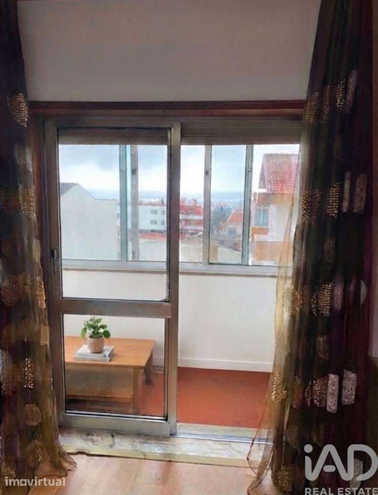 Apartamento em Viana do Castelo e Meadela de 192 m2 - Grande imagem: 2/6