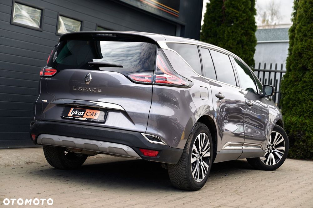 Renault Espace - 38