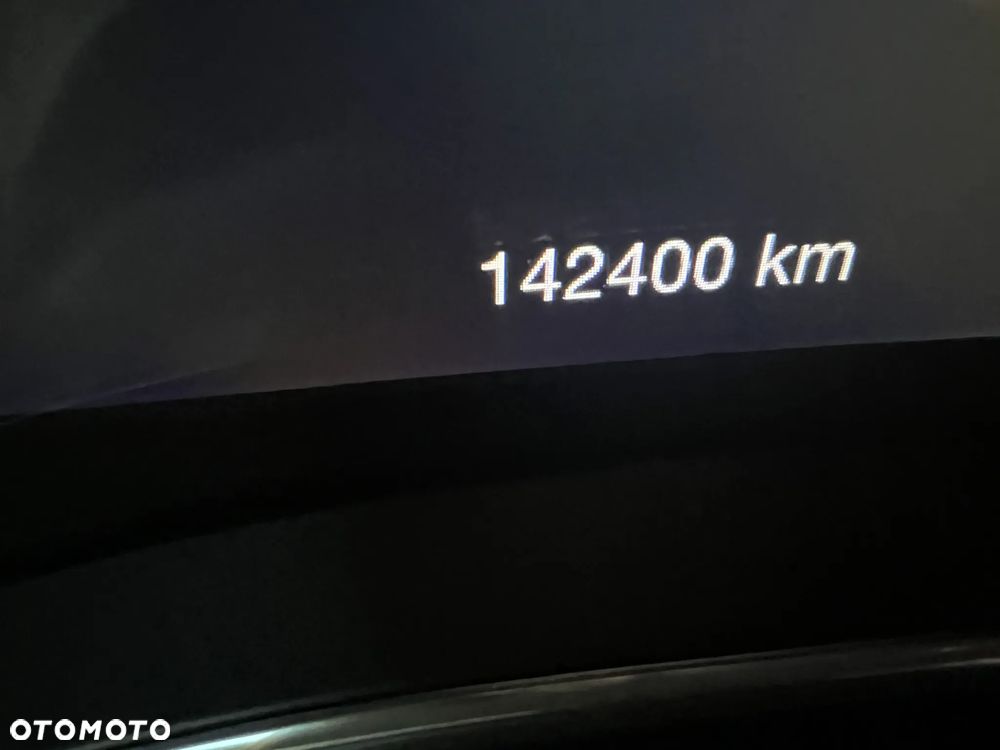 Dodge Durango 5.7 R/T - 15