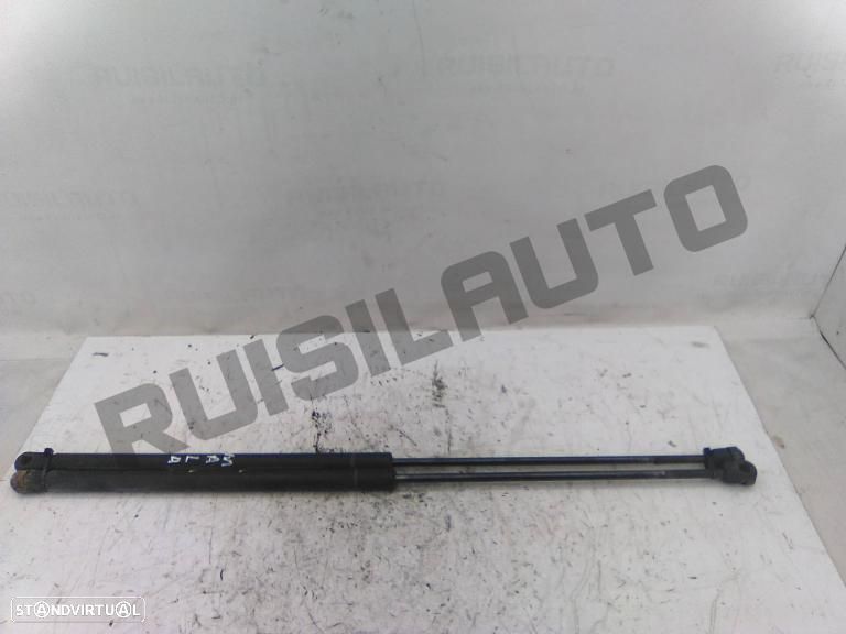 Conjunto De Amortecedores De Mala  Citroen Xsara [1997_2006] 1. - 1