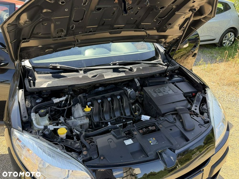 Renault Megane - 28