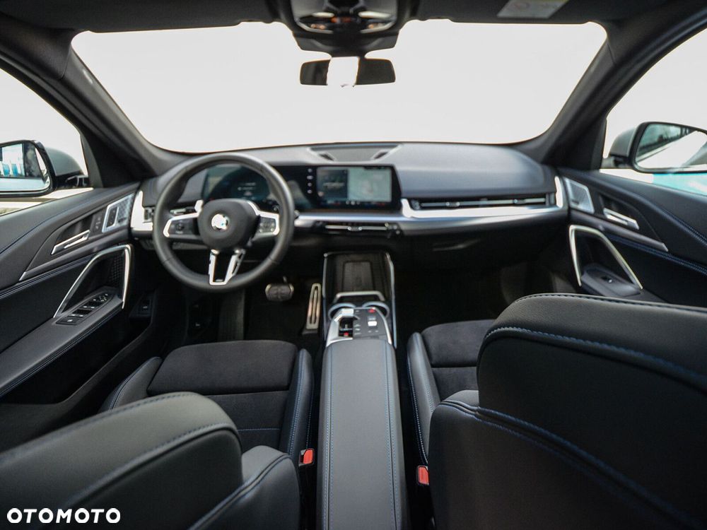 BMW X1 - 2
