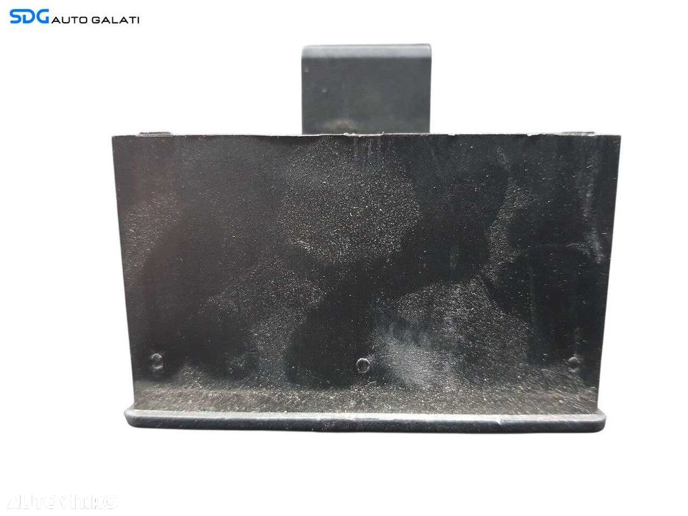 Bloc Lumini cu Proiectoare Ceata Opel Corsa C 2000 - 2006 Cod 9116613 0524119PC [N3055] - 6