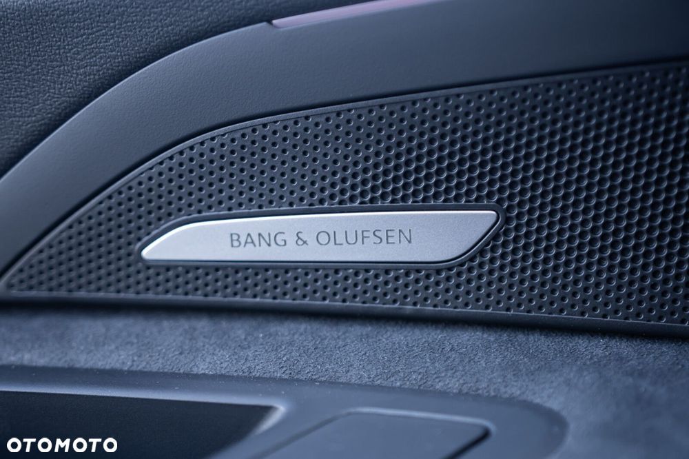 Audi Q5 Sportback TFSI mHEV 150 kW Quattro S tronic - 19
