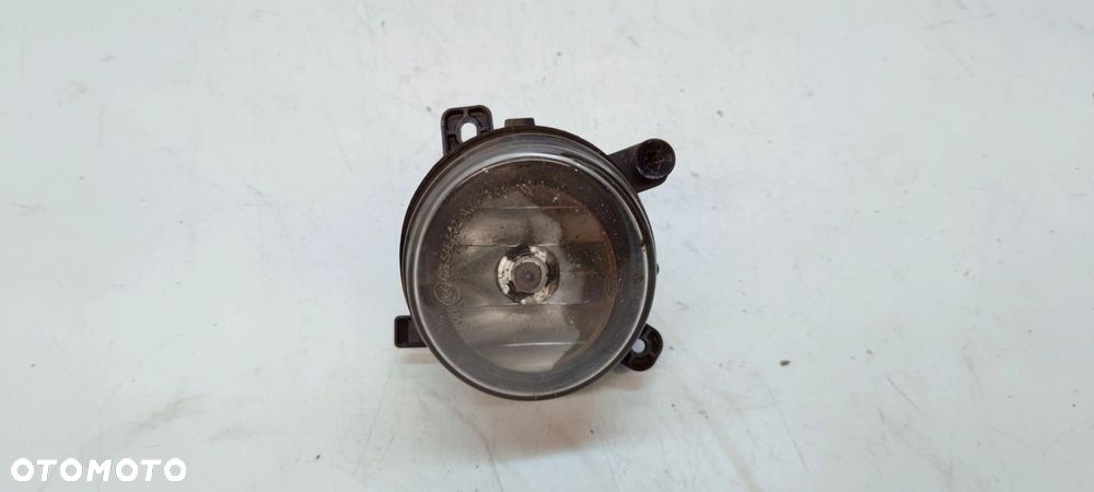HALOGEN PRAWY PRZÓD AUDI A4 B8 A5 8T A6 C6 LIFT 8T0941700B 12/26 - 5