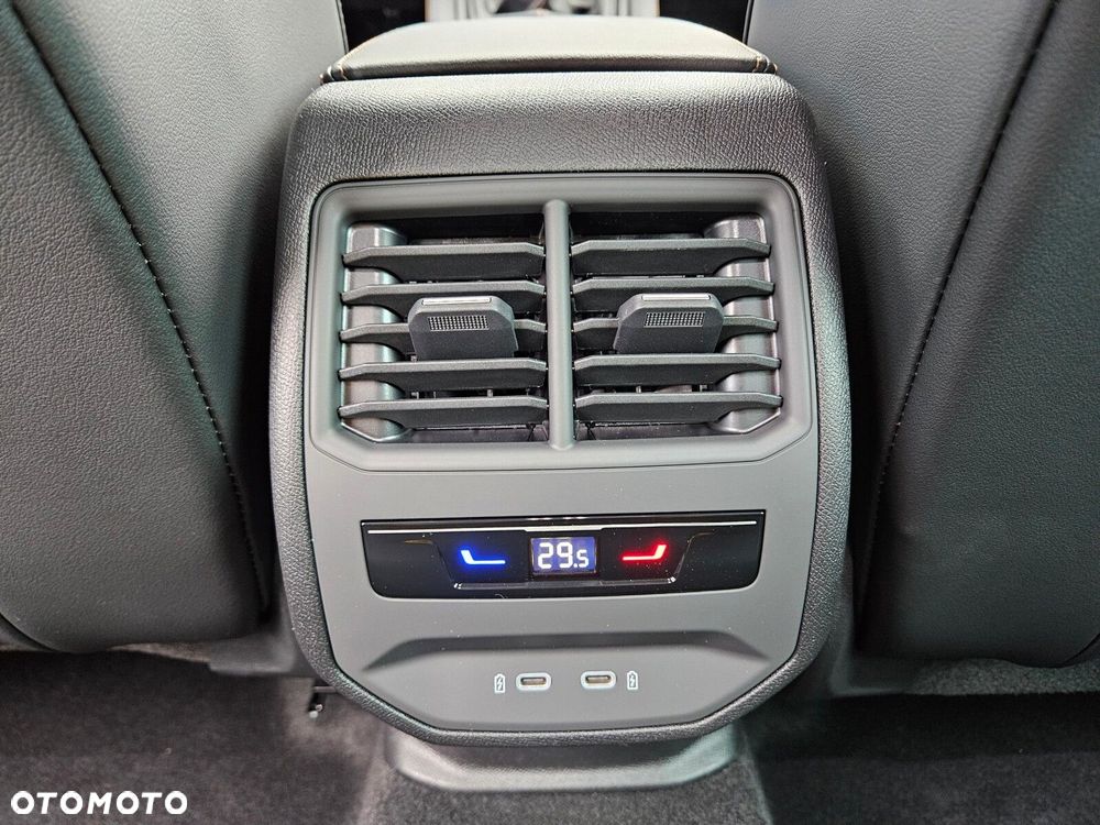 Cupra Terramar 2.0 TSI 4Drive Advantage Edition DSG - 26