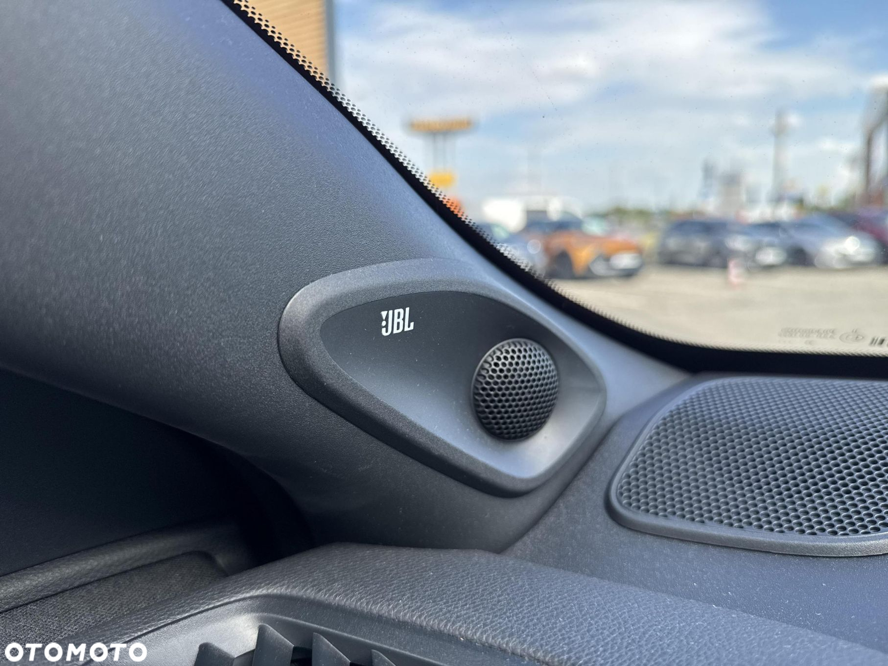 Toyota Yaris - 17