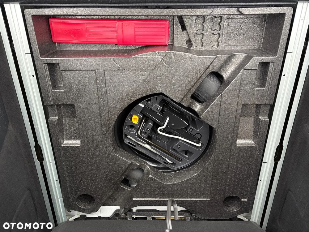 Peugeot 308 BlueHDi FAP 130 Stop & Start Style - 33