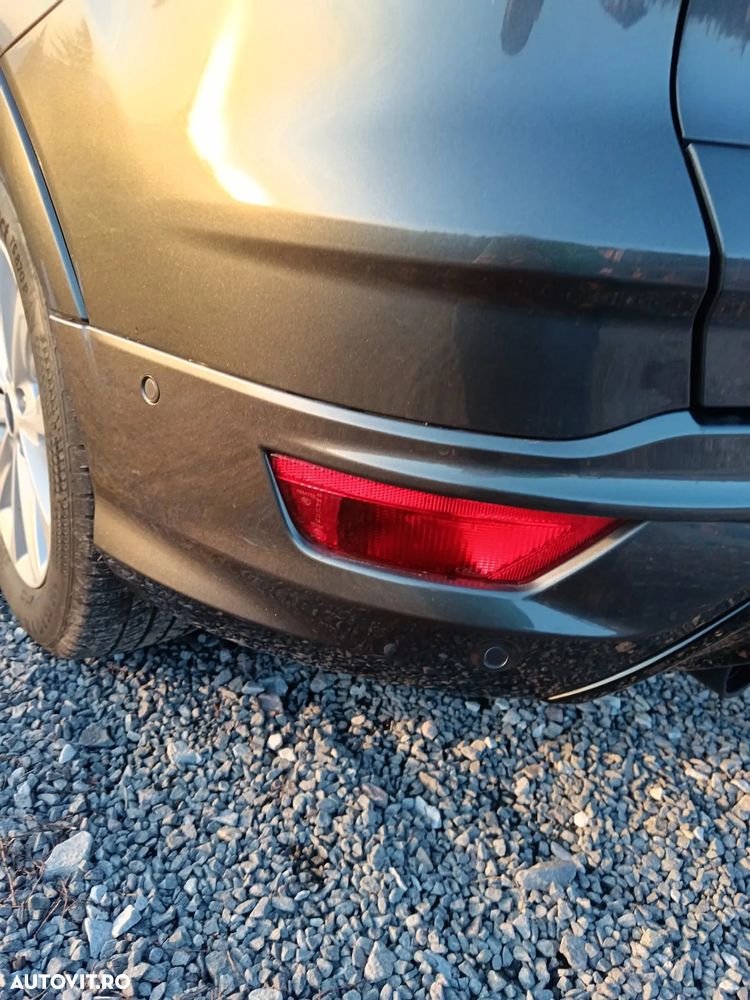 Ford Kuga 1.5 EcoBoost 4WD Aut. ST-Line - 26