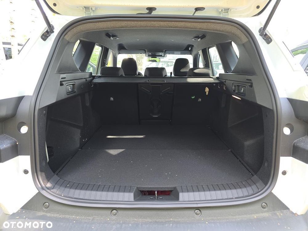 Dacia Bigster 1.2 TCe mHEV Expression - 7