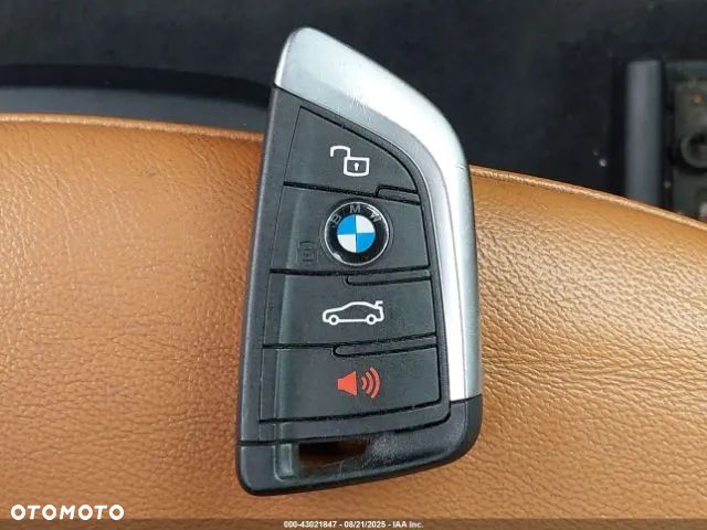 BMW X4 xDrive30i M Sport sport - 13