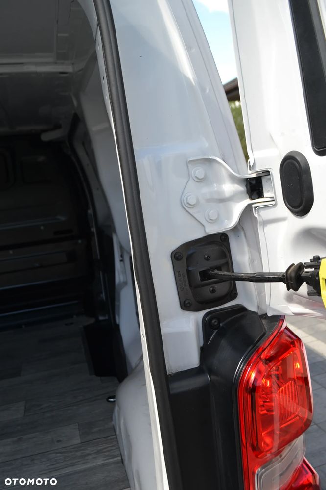 Fiat Scudo - 38