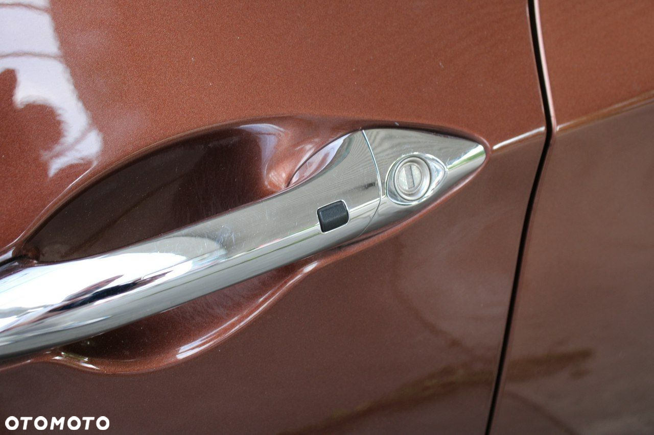 Hyundai i30 - 32