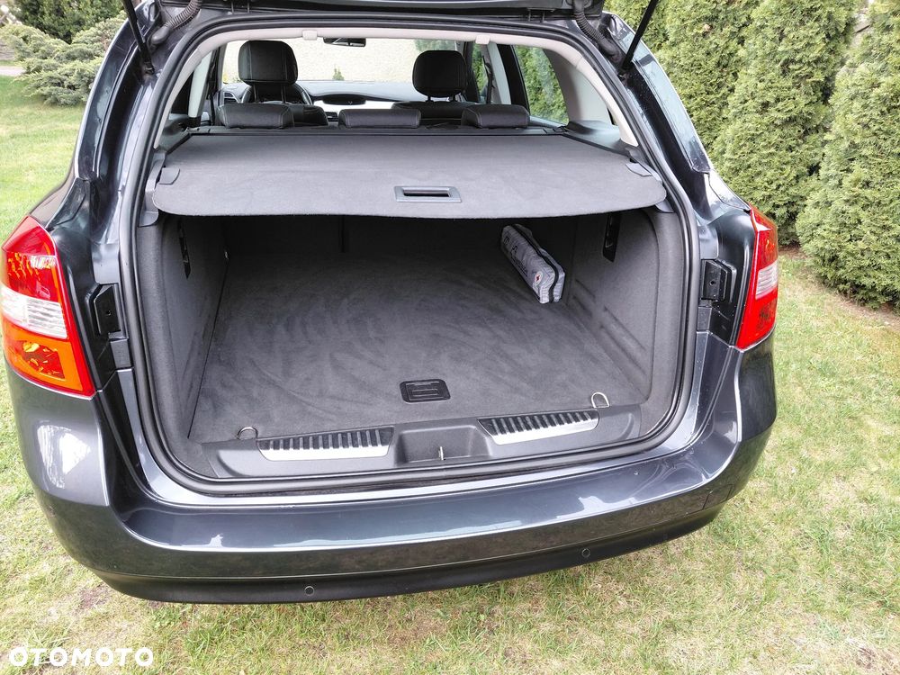 Renault Laguna 2.0 16V 140 Dynamique - 22