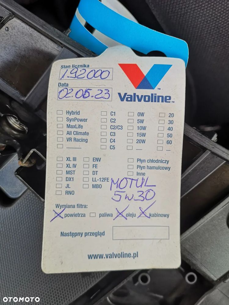 Audi A6 Avant 3.0 TDI Quattro S tronic - 26