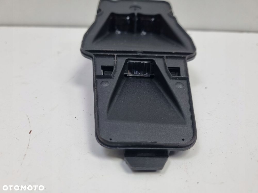 Volvo S80 II V70 III XC70 II CZUJNIK DESZCZU Sensor P31387311 - 4