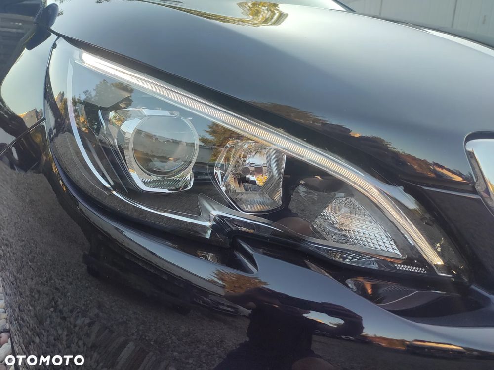 Peugeot 308 PureTech 130 GPF Stop & Start Allure Business-Paket - 14