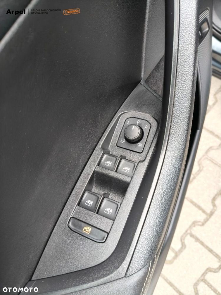 Skoda Kodiaq - 9