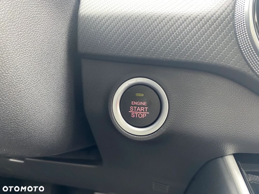 Forthing T5 EVO - 12