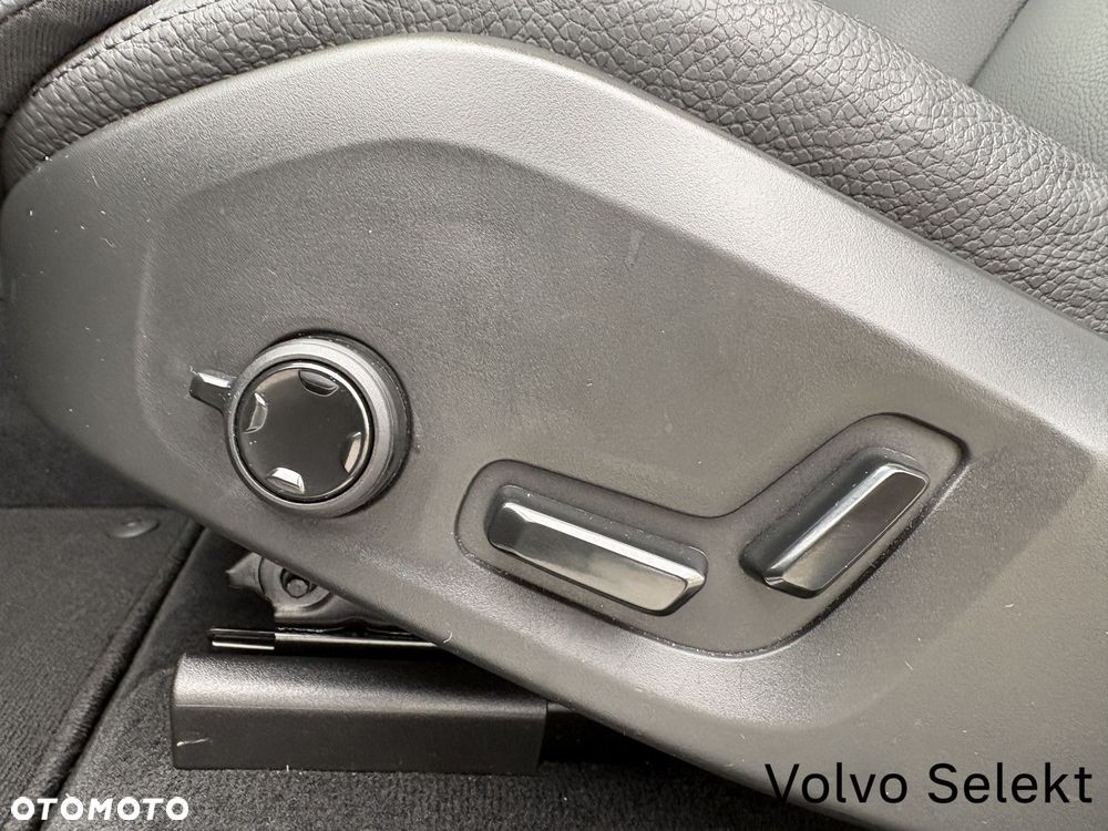 Volvo XC 60 - 10