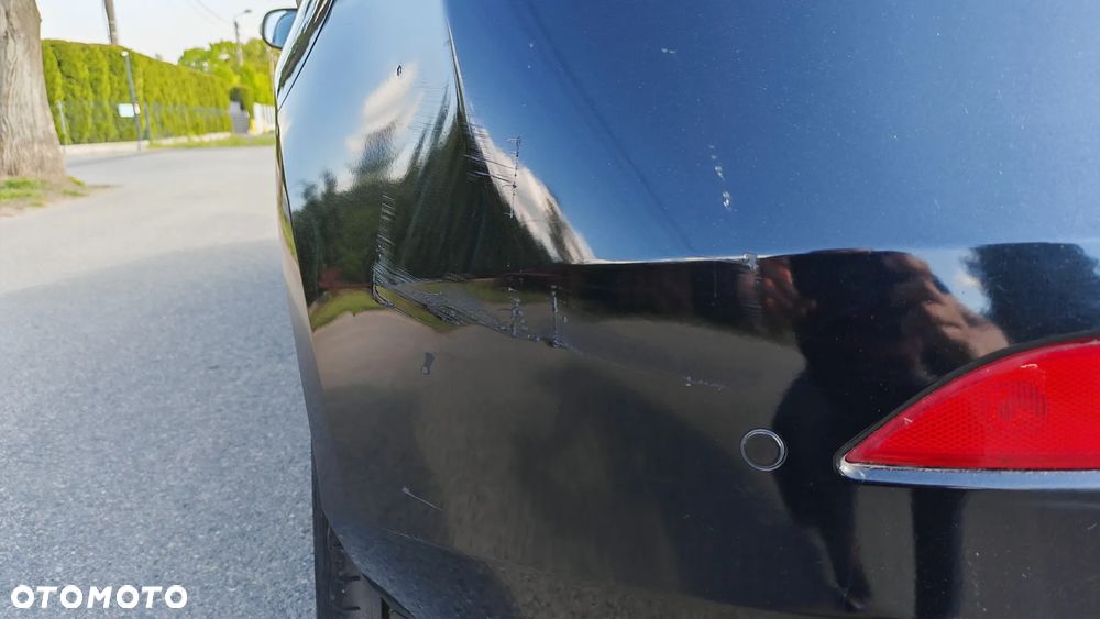 Volvo V40 D4 Drive-E Momentum - 9