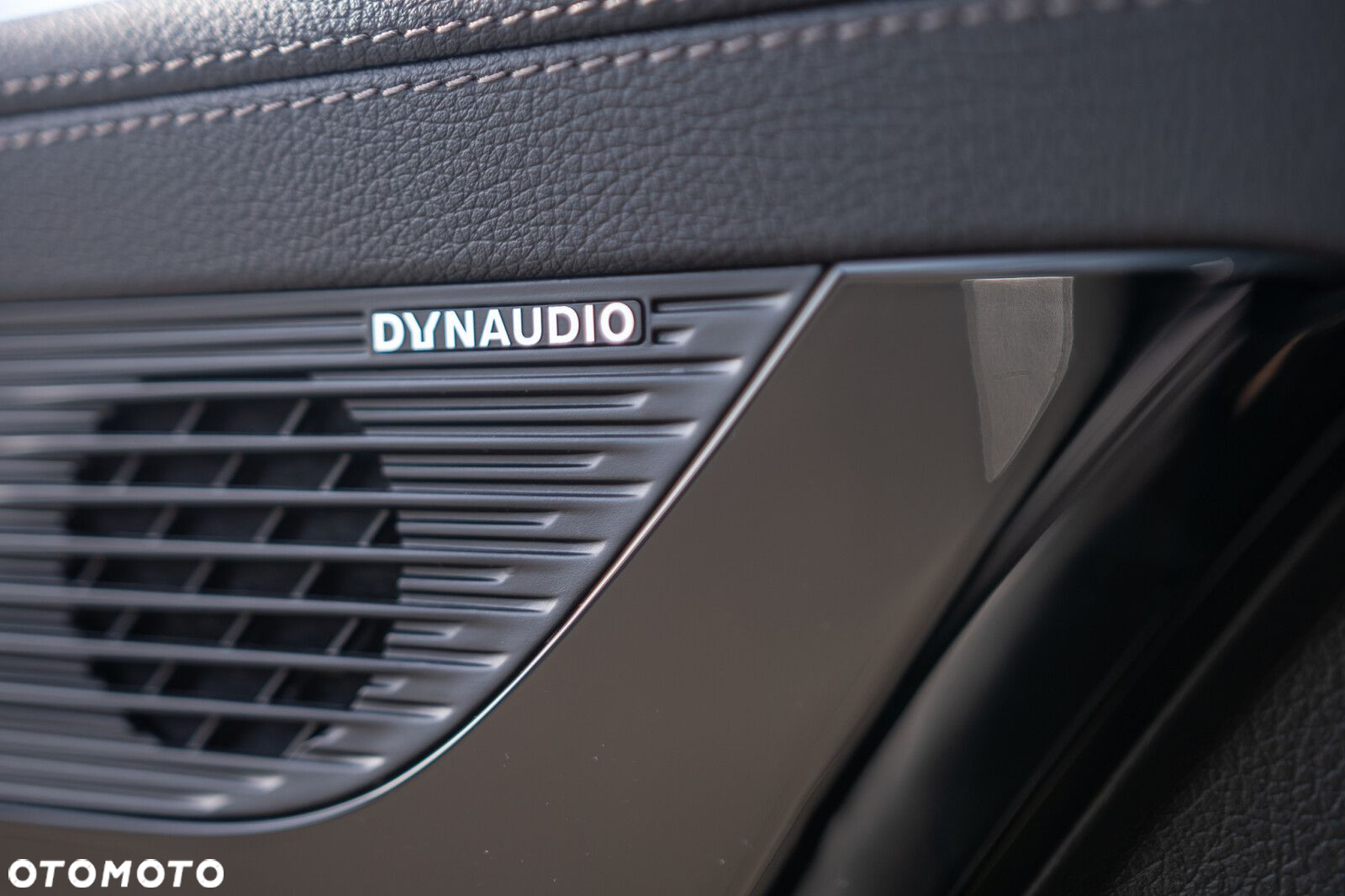 BYD Tang - 16