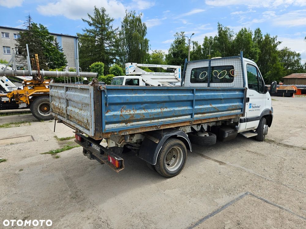 Renault Mascott - 4
